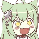 AkashiSparkle AkashiSparkle