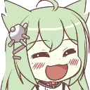 AkashiHappy