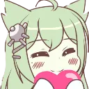 AkashiHeart