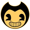 bendy