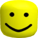 oof