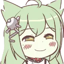 AkashiSmug