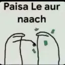 NaachMeriRani_b