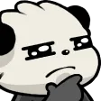 Roothonk