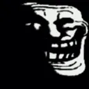 trolltrollface trolltrollface
