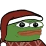 MCE_peepoWeird