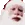 MCE_SantaSus