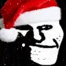 MCE_TrollDespair
