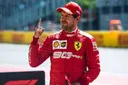 seb