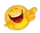 2105laughatthisuser