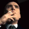 SIGMA_SMOKE SIGMA_SMOKE