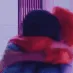ajenlisahug