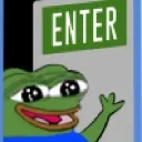 Enter_b