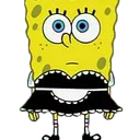 spongeum