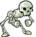 bhallaSkeletonDanceFast