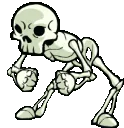 bhallaSkeletonDanceReverse