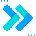 rightarrow
