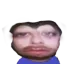 kacci
