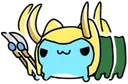 bceLokiCatEvilBeecatAvengers bceLokiCatEvilBeecatAvengers