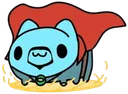 bceDrStrangeBeardBeecatAvengers bceDrStrangeBeardBeecatAvengers