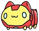 bceIronManIAmIMBeecatAvengers bceIronManIAmIMBeecatAvengers