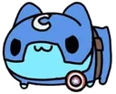 bceCaptainAmericaBeecatAvengers bceCaptainAmericaBeecatAvengers