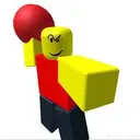 BALLER