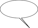 globodetexto