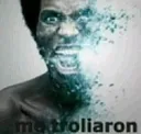 metroliaron