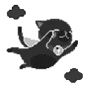 supertu