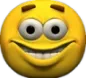 gladflatened