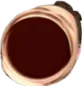 omegalul