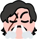HG_KyloAngry HG_KyloAngry