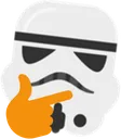 HG_Think HG_Think