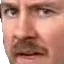 iTzu_WeirdWhat iTzu_WeirdWhat