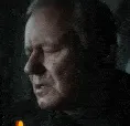 HGAE_LuthenRant HGAE_LuthenRant