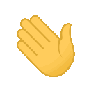 waving_hand_sign_1024