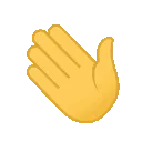 waving_hand_sign_1024