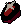 grimgem grimgem