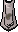 archcape archcape