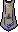 magiccape magiccape