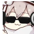 murmBASS