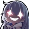 hehehe