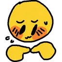 Cuteamoji_Facefidget