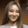 soulgiggle