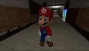 icegif474