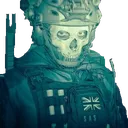 gost