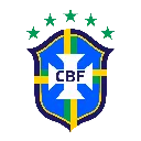 brasilzao