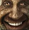 YODIEGANG