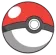 Pokeball